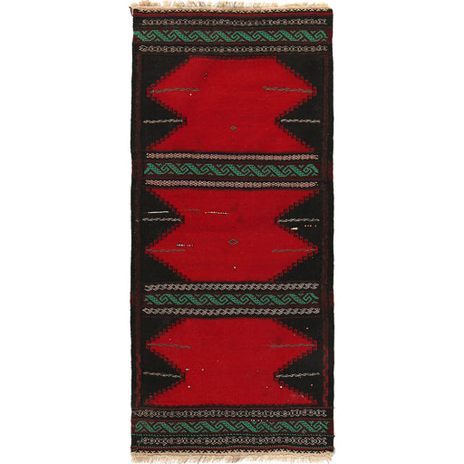 Artisan Crafted, Bohemian Decor, Luxury Area Rug,