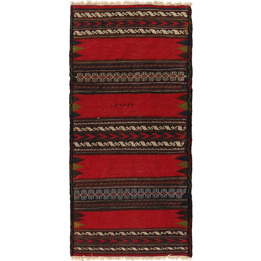 Luxury Area Rug, Ethnic Home Decor, Contemporary Wool Rug, 