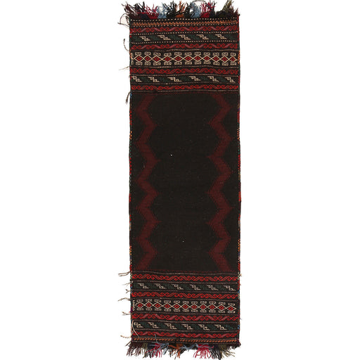 Bohemian Decor, Luxury Area Rug, 