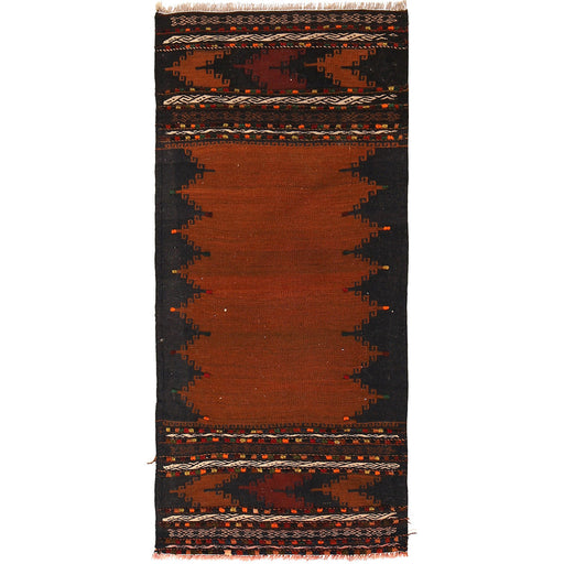 Ethnic Home Decor, Contemporary Wool Rug, 