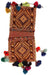 Saddle Bag, Afghan, Pashtun Culture, Rugs, Pashtun, Hand Made, Saddle Bag, 