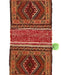 Home Décor,  Afghan, Saddle Bag, Traditional Rug,