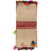 Rugs, Saddle Bag, Rugs,  Hand Knotted Saddle Bag,