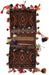 Saddle Bag, Afghan, Afghan, Saddle Bag, Traditional Rug, 