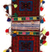 Saddle Bag, Afghan, Afghan, Saddle Bag,