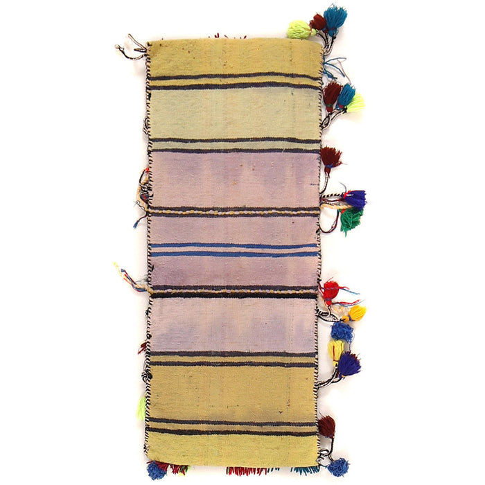  Traditional Rug, Pashtun Culture, Rugs, Pashtun,