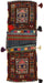 Pashtun, Hand-Knotted, Home Décor,