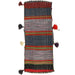 Rugs, Pashtun, Hand Made, Saddle Bag, Afghan, 