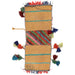 Afghan, Pashtun, Saddle Bag, Rugs, 