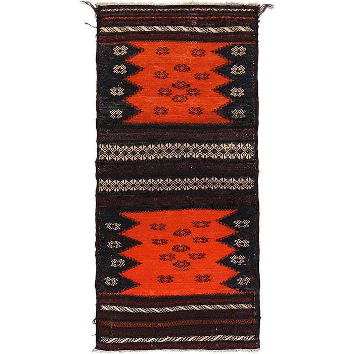 cultural fusion rug, rustic charm rug, 