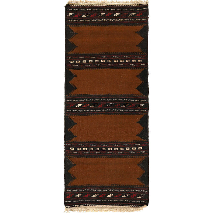 traditional craftsmanship, cultural heritage rug, 