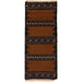 traditional craftsmanship, cultural heritage rug, 