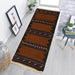 Afghan Kilim, Turkish Kilim, handwoven wool rug, 