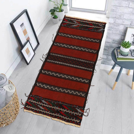 Afghan Kilim, Turkish Kilim, handwoven wool rug, 