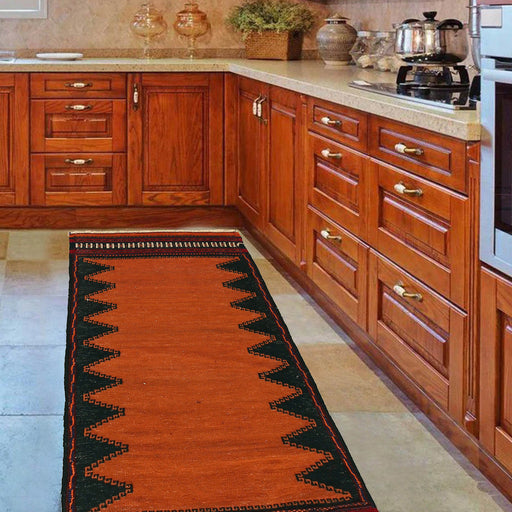 Afghan Kilim, Turkish Kilim, handwoven wool rug, 
