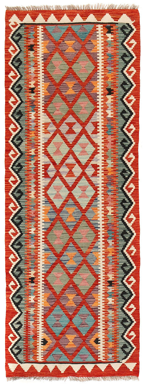 runner rug, Afghan cultural rugs, Afghan hallway runner, unique Afghan rugs, 