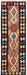 authentic Afghan wool rug, handwoven Afghan rug, Pashtun artisan rug, traditional Afghan wool rug, 