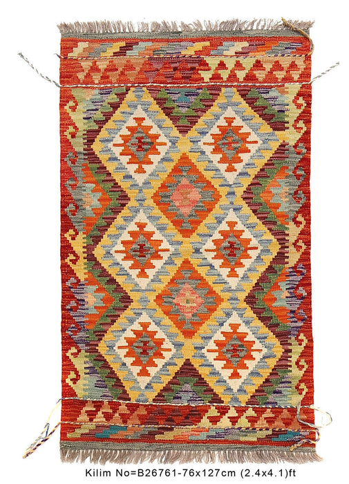 Afghan artisans, cultural heritage, handcrafted rug, natural dyes