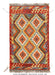 Afghan artisans, cultural heritage, handcrafted rug, natural dyes