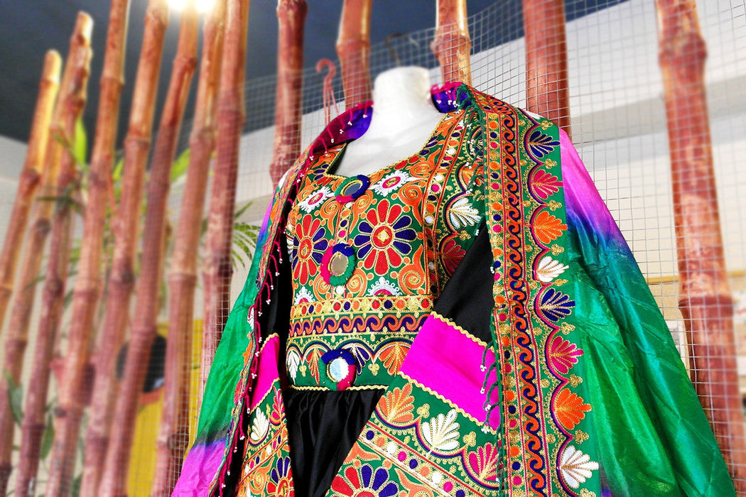 muslim wedding dresses