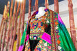 muslim wedding dresses