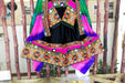 buy online afghanistan dress