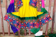 buy online afghan costume
