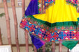afghan fashion dress