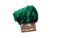 pashtun nikah event clothes