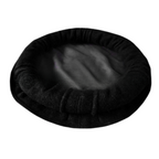 Pashtun Style Pakol Cap