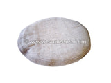 Afghan Wool Pakol for Men