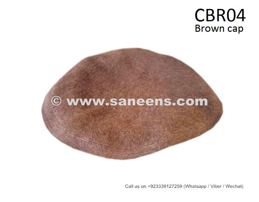 ats bellydance art performance accessories, kuchi tribal caps 