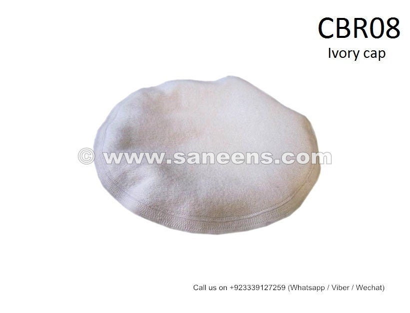 iran persian folk dance art dance performance caps headwear