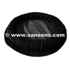 Afghan Wool Pakol for Men