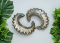 gypsy vintage bracelets 