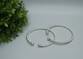 kuchi coiled bangles