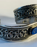 Bohemian Tribal Jewelry Bracelet