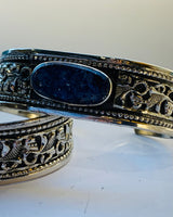 Vintage Tribal Style Bracelet