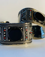 Tribal Boho Fashion Bracelet