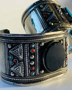 Tribal Boho Fashion Bracelet