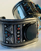 Tribal Boho Fashion Bracelet