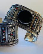 Tribal Boho Fashion Bracelet