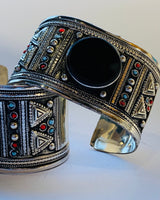 Tribal Boho Fashion Bracelet