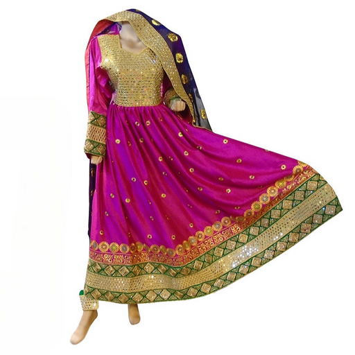 New saneens online fashionable clothes