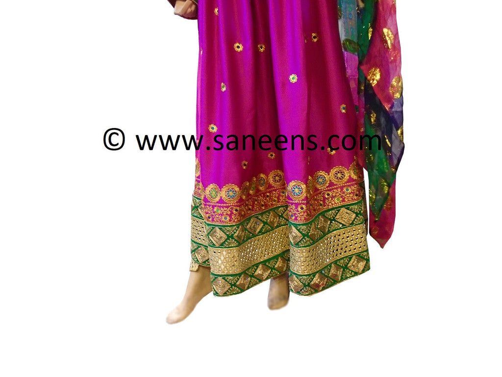 afghan bridals online fashionable clothes