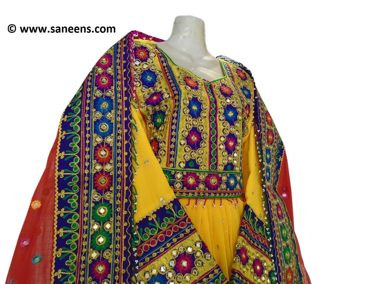 bridesmaids clothes online by saneens