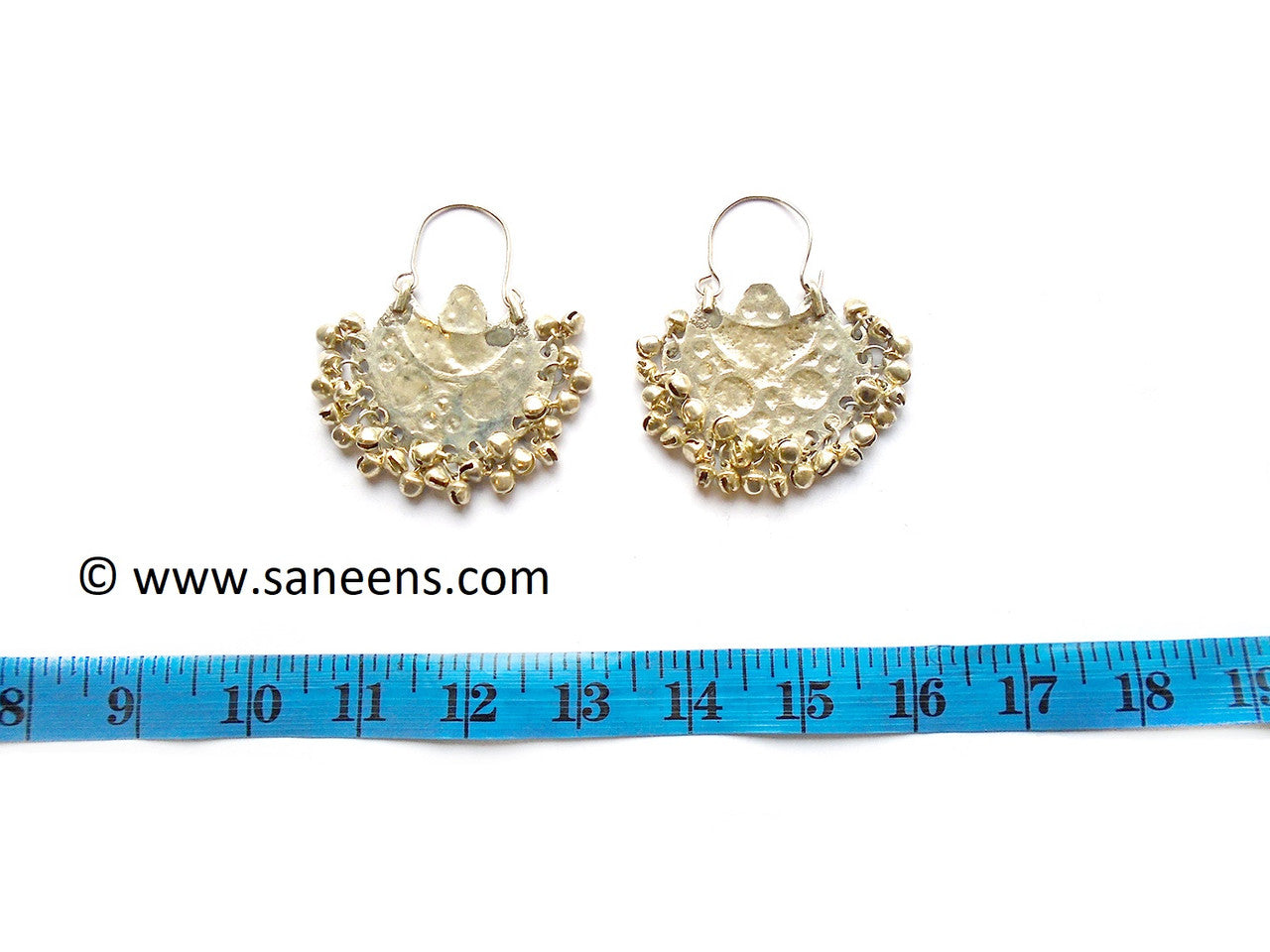 afghan online new jewellery
