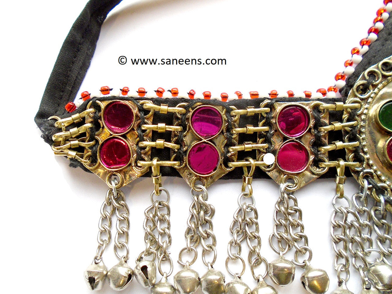 fashion boho culture tradition