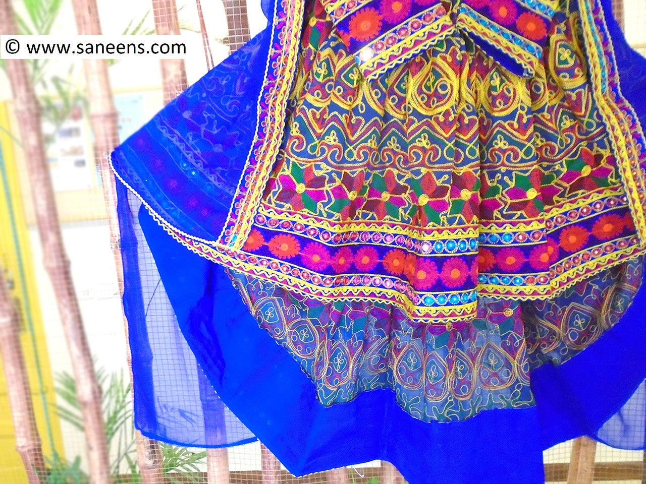 girls online clothes for weddings