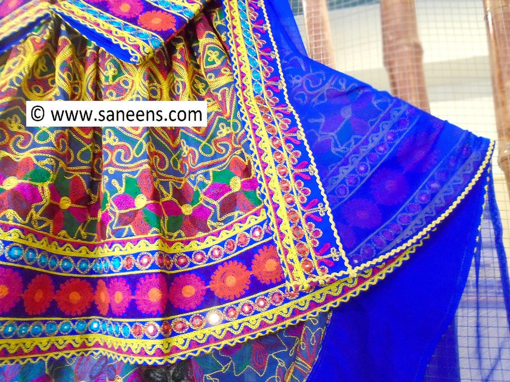 saneens online worldwide clothes fashion for culture